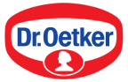 11280px-Dr._Oetker-Logo.svg