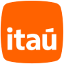 12023_Itaú_Unibanco_Logo