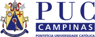 1Brasão_PUC-Campinas_-_Transparente