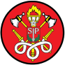 1Corpo_de_Bombeiros_S__o_Paulo-logo-C4FE3F2BB5-seeklogo.com