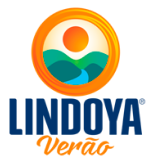 1logotipo-agua-mineral-lindoya-verao@2x